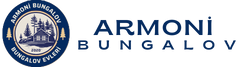 Armoni Bungalov